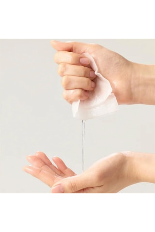 5 masques éclat au glutathion Some By Mi - 5 x 20 g