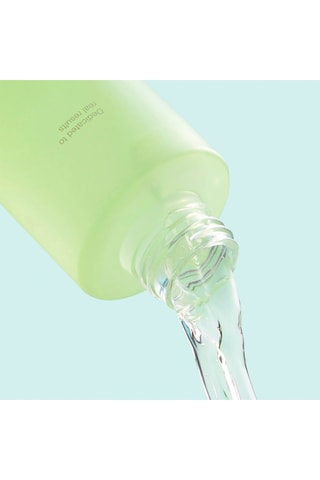 Lotion exosome cica - Peaux sensibles - 250 ml