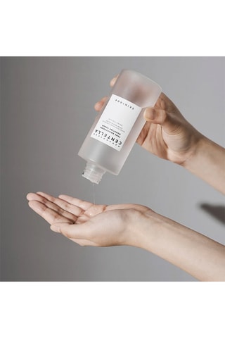 Lotion tonique éclat Centella Madagascar Skin1004 - 210 ml