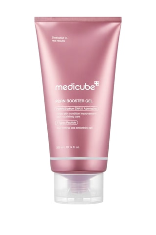 Gel booster PDRN - 300 ml