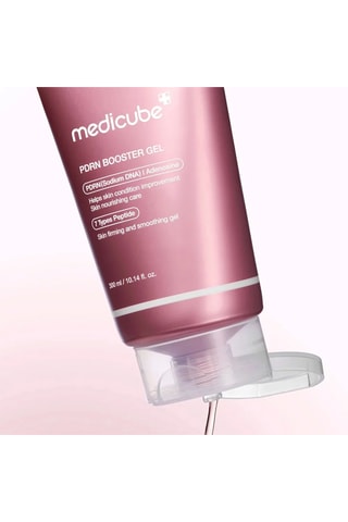 Gel booster PDRN - 300 ml