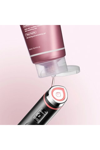 Gel booster PDRN - 300 ml