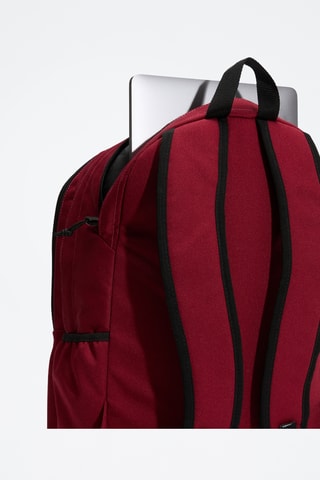 Mochila - Burdeos