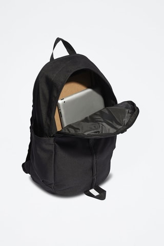 Mochila Adicolor - Negro