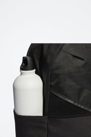 Mochila Adicolor - Negro