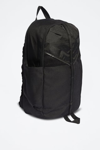 Mochila Adicolor - Negro