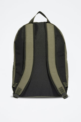 Rugtas Adicolor Kaki