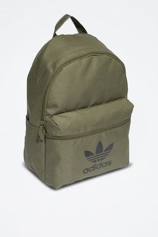 Rugtas Adicolor Kaki