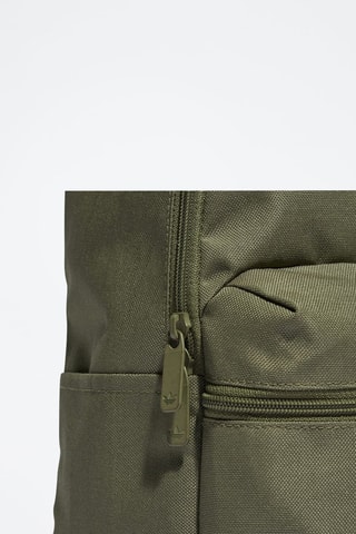 Rugtas Adicolor Kaki