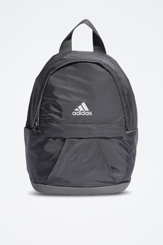 Mochila Classic Gen Z Petit format - Negro