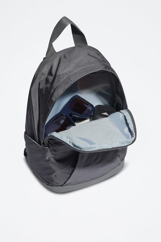 Mochila Classic Gen Z Petit format - Negro