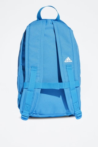 Mochila - Azul claro