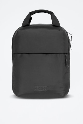 Mochila Tecum Tote - Negro