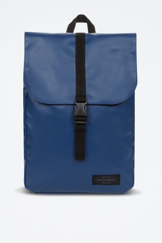 Mochila Oryon - Azul oscuro