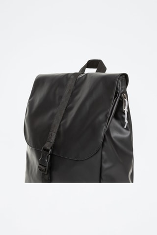 Mochila Oryon - Negro