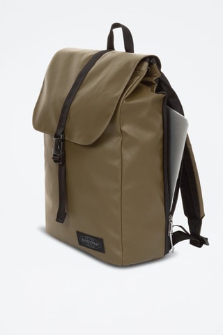 Mochila Oryon - Verde oliva