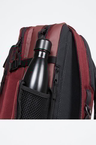 Mochila Tecum L - Burdeos