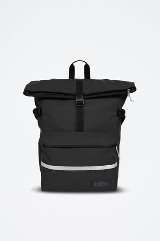 Mochila Maclo Bike - Negro