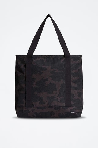 Tote bag - Negro