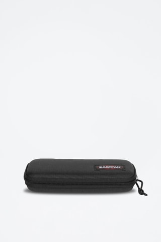 Funda de viaje Safe Shell S - Negro