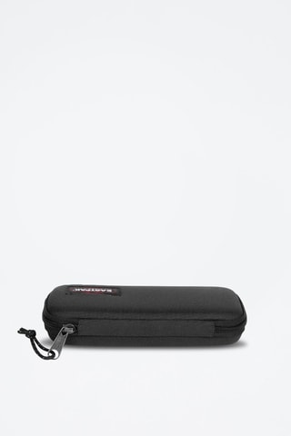 Funda de viaje Safe Shell S - Negro