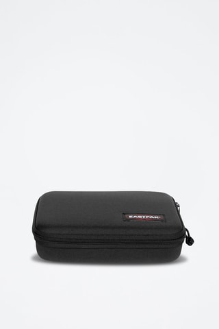 Funda de viaje Safe Shell M - Negro