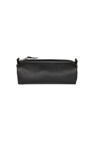 Estuche Benchmark - Negro
