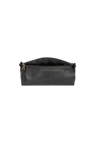 Estuche Benchmark - Negro