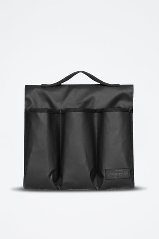 Portabotellas para bicicleta Bottler Bike - Negro