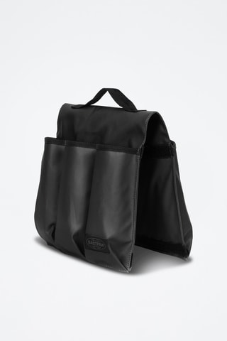 Portabotellas para bicicleta Bottler Bike - Negro