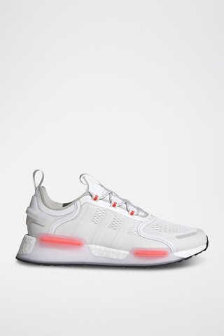 Tenis Nmd_V3 - Blanco