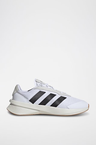 Tenis Heawyn - Blanco