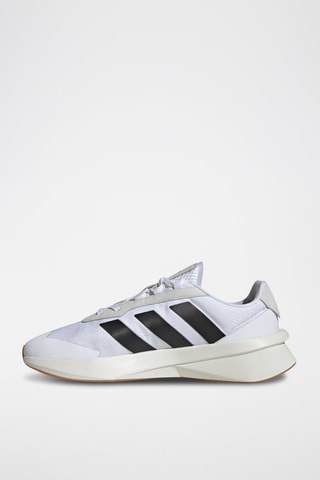 Tenis Heawyn - Blanco