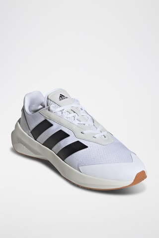 Tenis Heawyn - Blanco