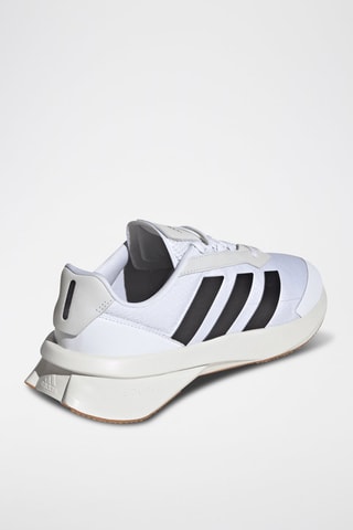 Tenis Heawyn - Blanco