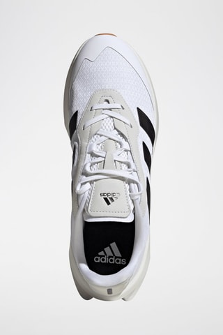 Tenis Heawyn - Blanco