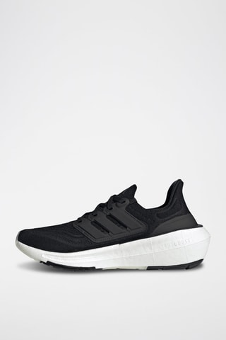Tenis Ultraboost Light - Negro