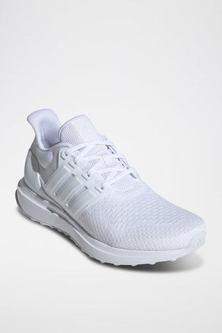 Tenis UBounce DNA - Blanco