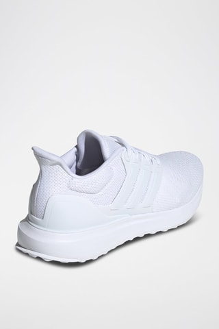 Tenis UBounce DNA - Blanco