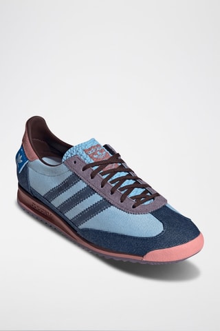 Tenis Kseniaschnaider - Celeste