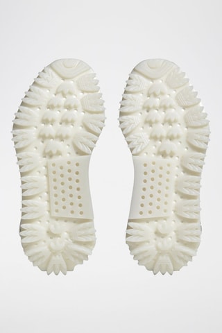 Zapatillas con plataforma NMD_S1 W - Azul cobalto