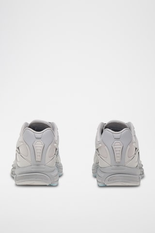 Sneakers Premier Road Modern - Grigio