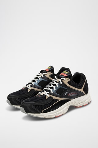Sneakers Trinity KFS - Nero