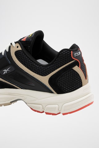 Sneakers Trinity KFS - Nero