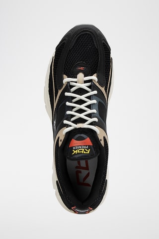 Sneakers Trinity KFS - Nero