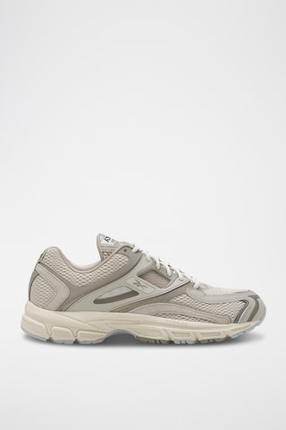 Sneakers Trinity KFS - Bianco