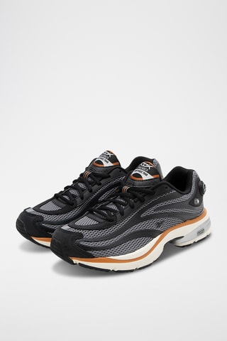 Sneakers RBK Premier Pump - Nero