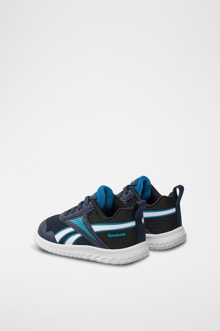 Tenis Rush Runner - Azul marino