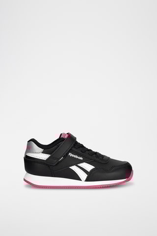Tenis Royal Cl Jog 3.0 1 V - Negro
