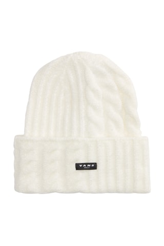 Gorro - Blanco